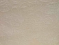 Tischdecke Dalia 150 x 250 cm cremeweiss oder weiss