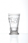 Versailles Longdrinkglas 14 cm hoch, 6-er Set